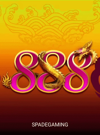 769vn
