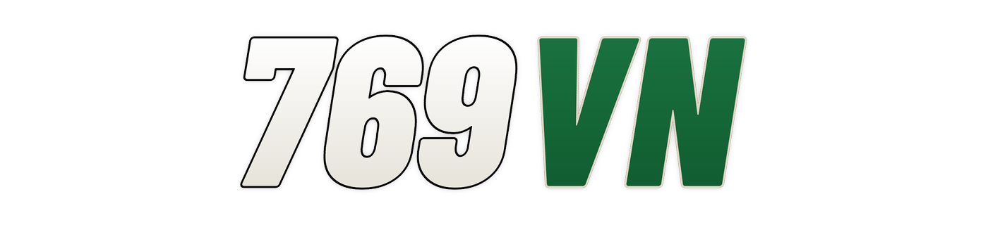 769vn